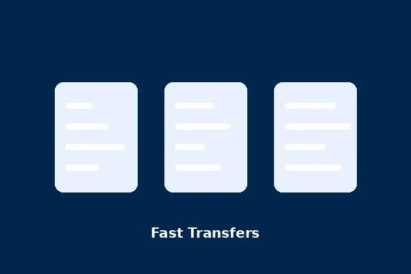 Wintrust Business Banking Solutions — Mark, a small business owner, needed more than just a checking account; he neede