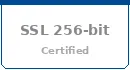 Wintrust Seal Sba seal